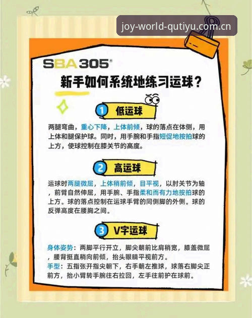 趣体育平台使用教程最新动态：从入门到精通的全方位指南